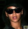 Beyonce Sunglasses Ray-Ban Wayfarers 2140